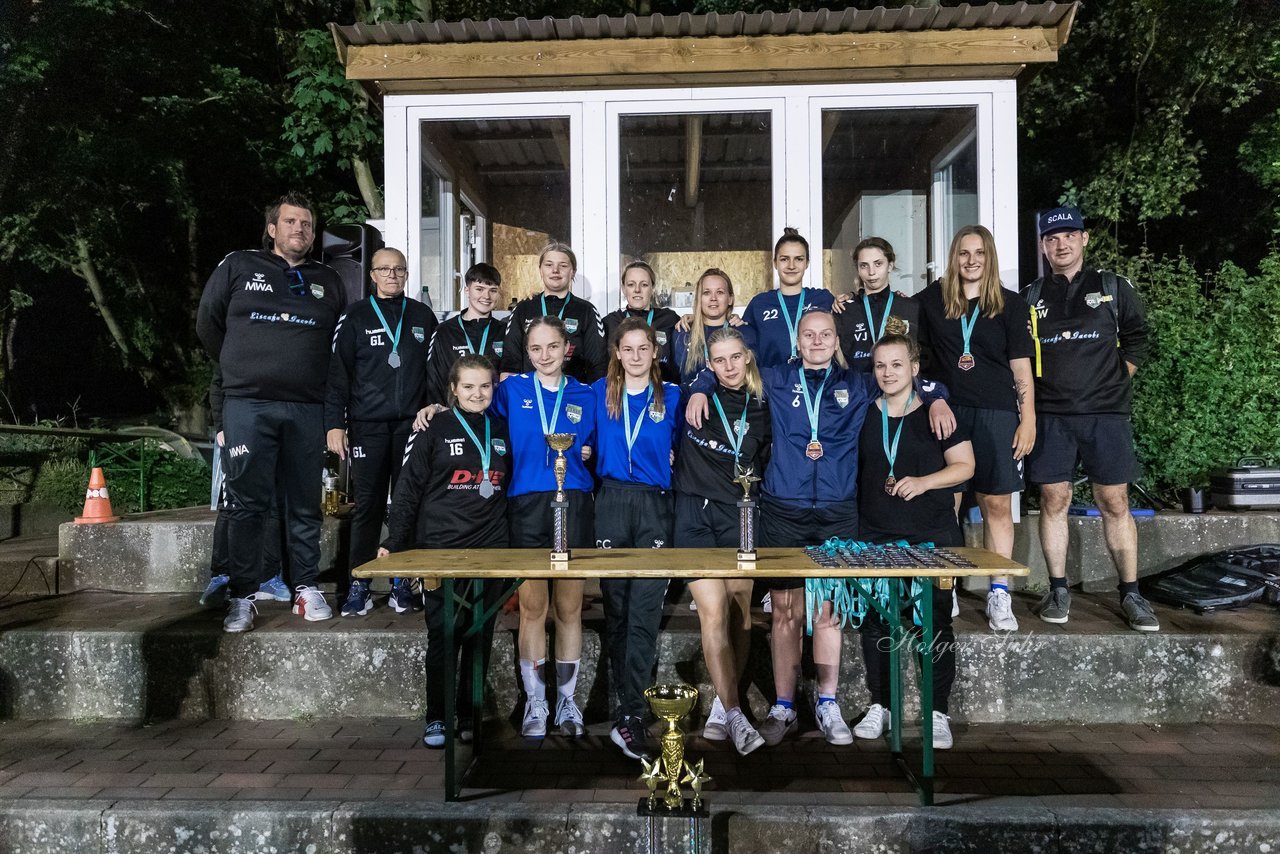 Bild 56 - Loewinnen Cup